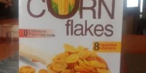 Corn Flakes