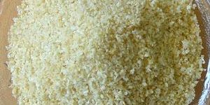 DEHYDRATED ONION FLAKES/CHOPPED/GRAUNULS/SLICE