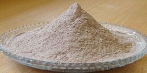 Dehydrated Onion Powder