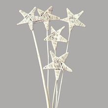 Decorative Featured Lata Stick