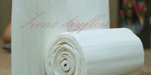 Natural Soft Sola Roll
