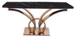 Decorative Center Table