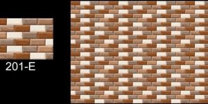 250X375 MM Elevation Series Wall Tiles