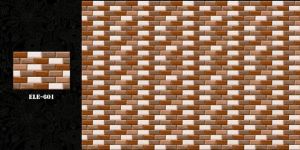 300x450 MM Elevation Series Wall Tiles