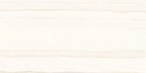 Aarcot Beige Glossy Series Porcelain Tiles