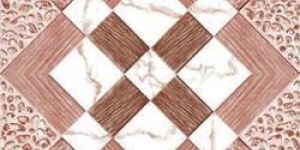Designer Floor Tiles