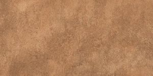 Titan Brown Matt Series Porcelain Tiles