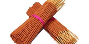 Ayurvedic Herbal Incense Sticks
