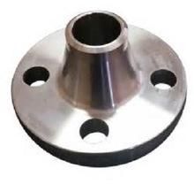 Nickel Flanges