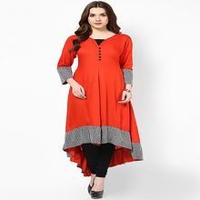 Party Wear Anarkali Suits
