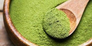 Moringa Powder