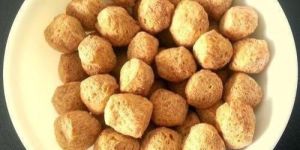 1 Kg Mini Soya Chunk