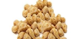 Nutritional Soya Chunks