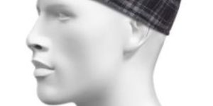 Golf Cap