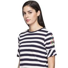 half sleeve girls summer T-Shirt