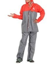 Navy Blue Full Length Set