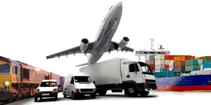 Logistics