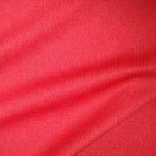 Sportswear Fabric
