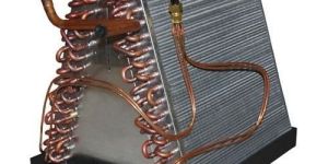 Evaporator Coil