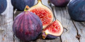 Fresh Fig