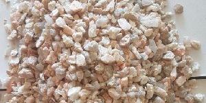 Potash Feldspar Chips