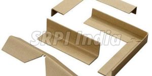 L Shaped Angle Edge Board