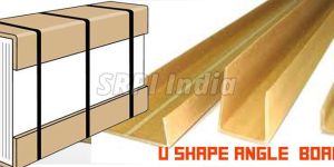 U Shape Angle Board