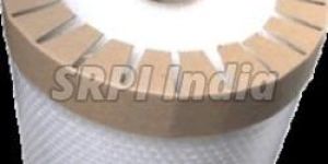 Wrap Round Angle Board