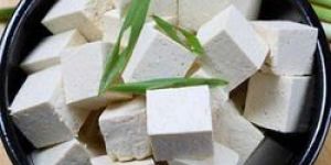Fresh Paneer