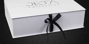 Gift Paper Box