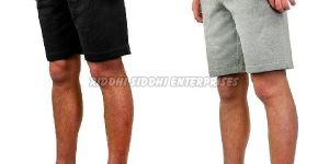 Mens Sports Shorts