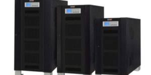 RESQ GT 33 Online UPS System