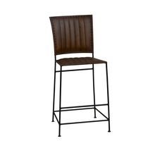 Bar Chair