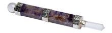 AMETHYST PLAIN HEALING STICK