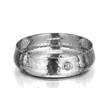 Buffet Bread Serving Bowls