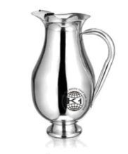 Measuring Jug