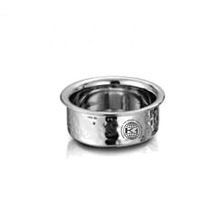 Stainless Steel Soup Bowl