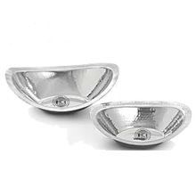 Stainless Steel Wire Cleaning Basket