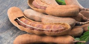 Tamarind Seed