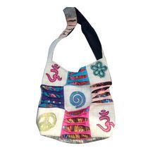 Shoulder Hippie Bags