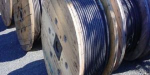 Cable Laying Services