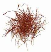 Saffron