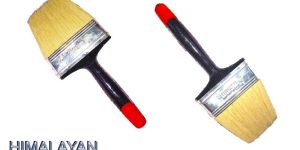 Paint Brush