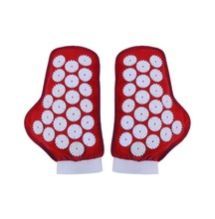 Acupressure Gloves
