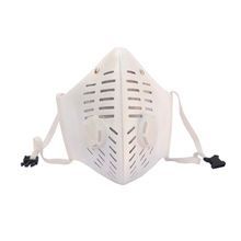Anti Pollution Mask