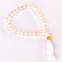 Crystal Bracelet
