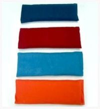 Eye Pillow