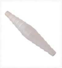 PVC Step Connector