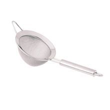 Stainless Steel Tea Strainer