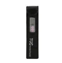 Tds Meter
